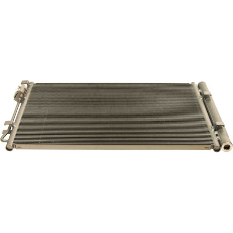 KONDENSATOR, KLIMAANLAGE AC830288 KONDENSATOR, KLIMAANLAGE AC830288
