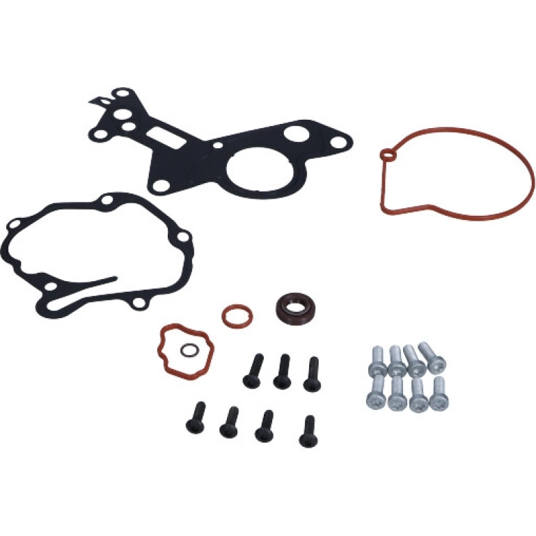 Reparatursatz, Unterdruckpumpe (Bremsanlage) 27-2012 Reparatursatz, Unterdruckpumpe (Bremsanlage) 27-2012