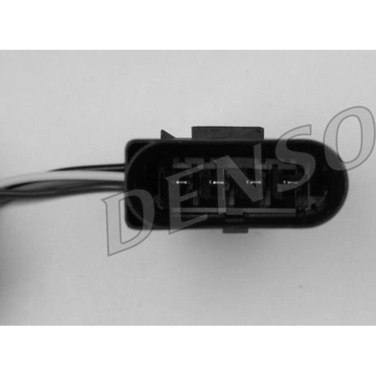 DENSO Lambdasonde DOX-2038 DENSO Lambdasonde DOX-2038