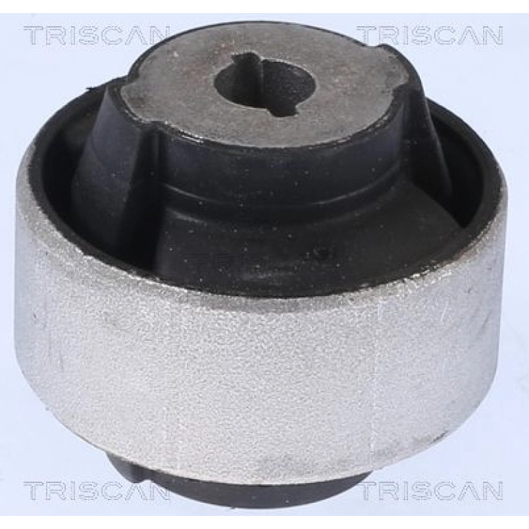 Lagerung, Lenker 850010887 Lagerung, Lenker 850010887