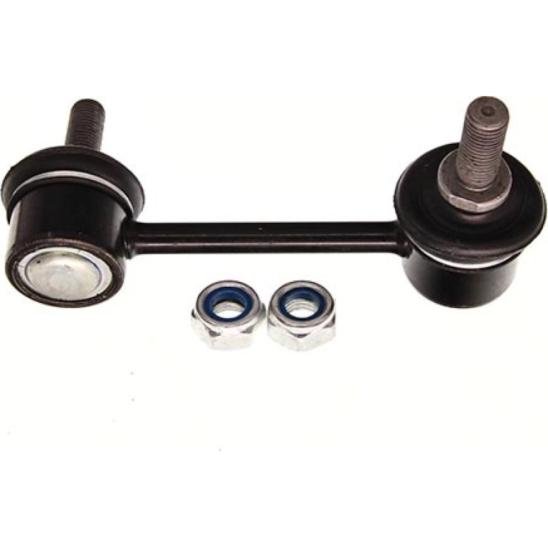 Koppelstange Mazda S. 626 91-Le 72-1438 Koppelstange Mazda S. 626 91-Le 72-1438