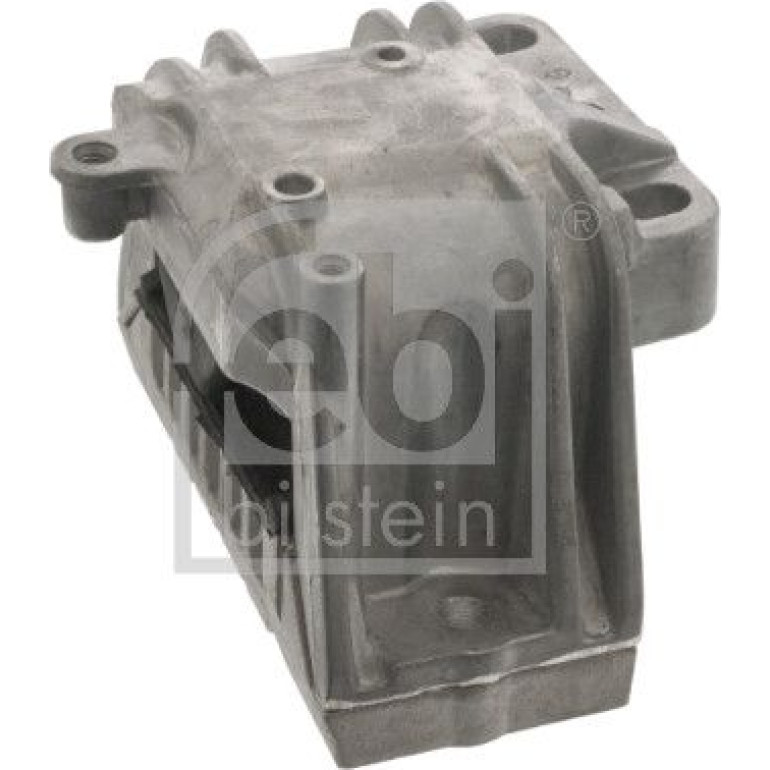 Lagerung, Motor 23018 Lagerung, Motor 23018