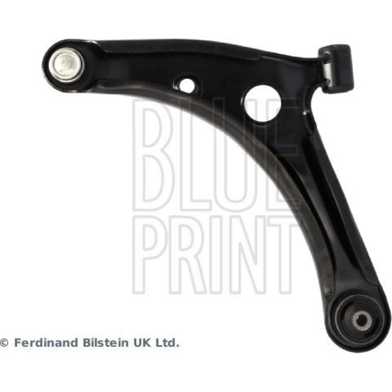 BluePrint ADC486106 ADC486106 BluePrint ADC486106 ADC486106