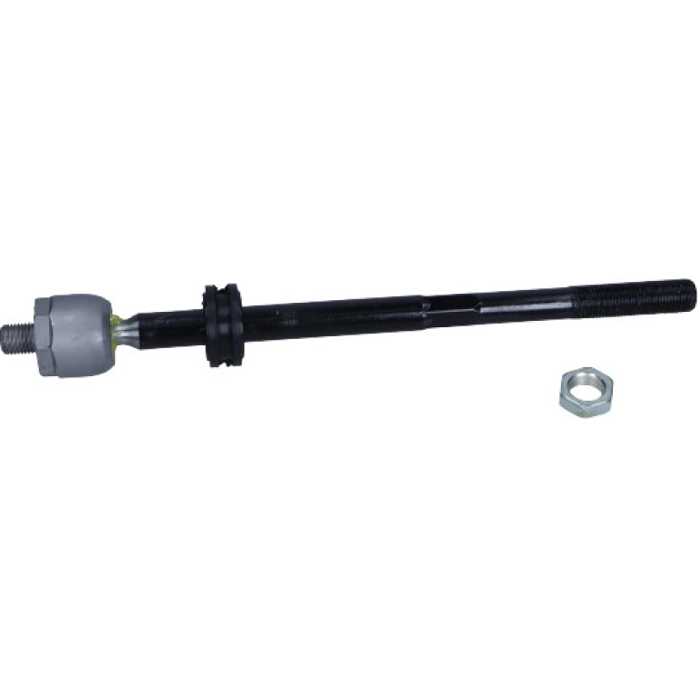 Gelenk - Lenkung Vw T4 91- Le/Pr QS4449/HQ