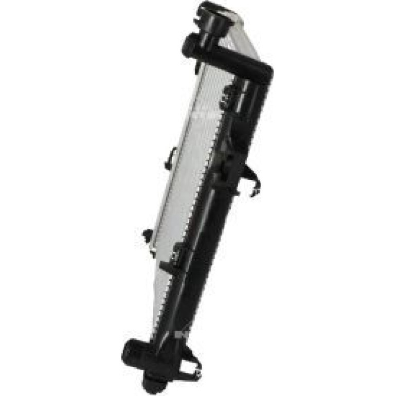 Kühler, Motorkühlung 59238 Kühler, Motorkühlung 59238