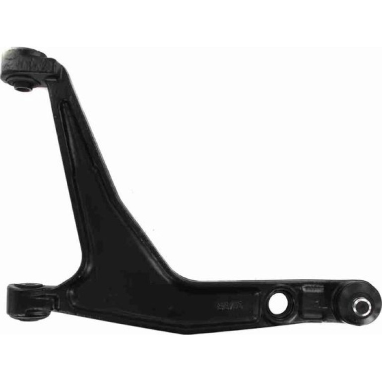 VAICO Lenker, Radaufhängung V42-9504 VAICO Lenker, Radaufhängung V42-9504