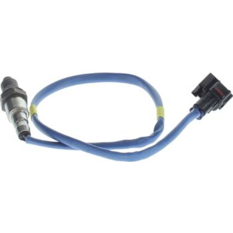 BOSCH Lambdasonde 0 258 030 0E1 BOSCH Lambdasonde 0 258 030 0E1