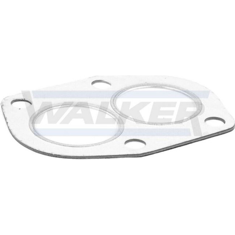 Walker Dichtung 80208 Walker Dichtung 80208
