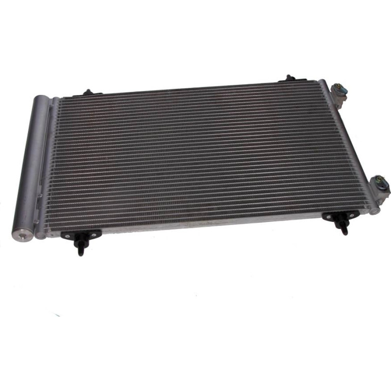 Kondensator, Klimaanlage AC886560