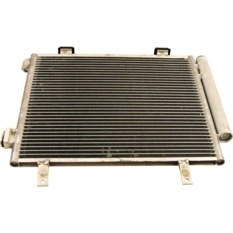 Kondensator, Klimaanlage AC830061 Kondensator, Klimaanlage AC830061