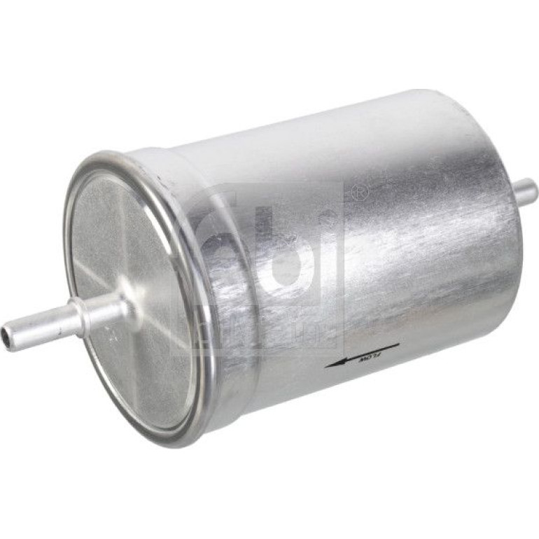 Kraftstofffilter Vw A3 1.6-1.8 26201 Kraftstofffilter Vw A3 1.6-1.8 26201