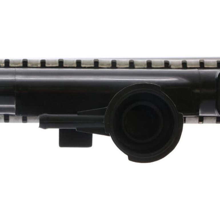 Kühler, Motorkühlung CR 743 000S Kühler, Motorkühlung CR 743 000S