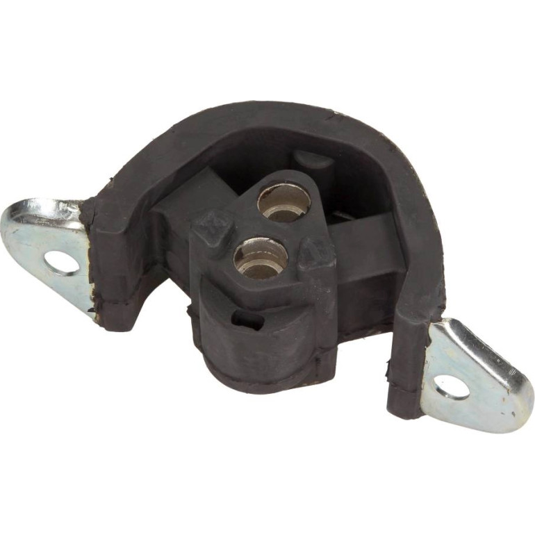 Lagerung, Motor Opel Astra/V 40-0073 Lagerung, Motor Opel Astra/V 40-0073