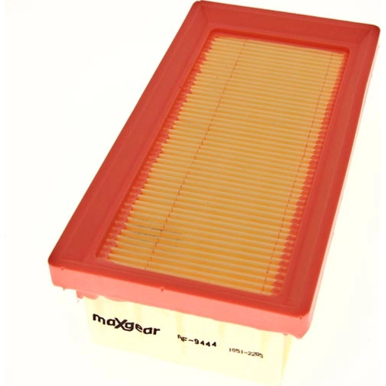 Luftfilter Fiat Fire 26-0348 Luftfilter Fiat Fire 26-0348
