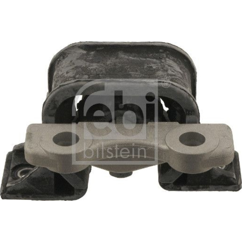 Lagerung, Motor Opel Corsa C 30043 Lagerung, Motor Opel Corsa C 30043