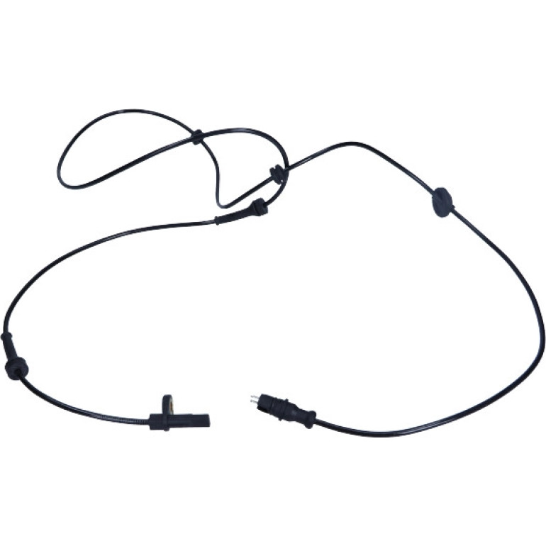 Sensor, Raddrehzahl 20-0377 Sensor, Raddrehzahl 20-0377