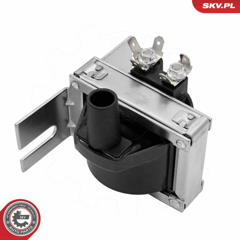 SKV GERMANY Zündspule 03SKV212 SKV GERMANY Zündspule 03SKV212