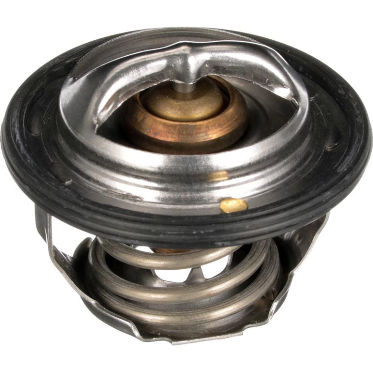 Gates Thermostat TH32478G1 Gates Thermostat TH32478G1