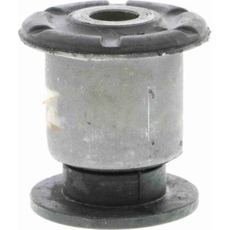 VAICO Lagerung, Lenker V10-0798 VAICO Lagerung, Lenker V10-0798
