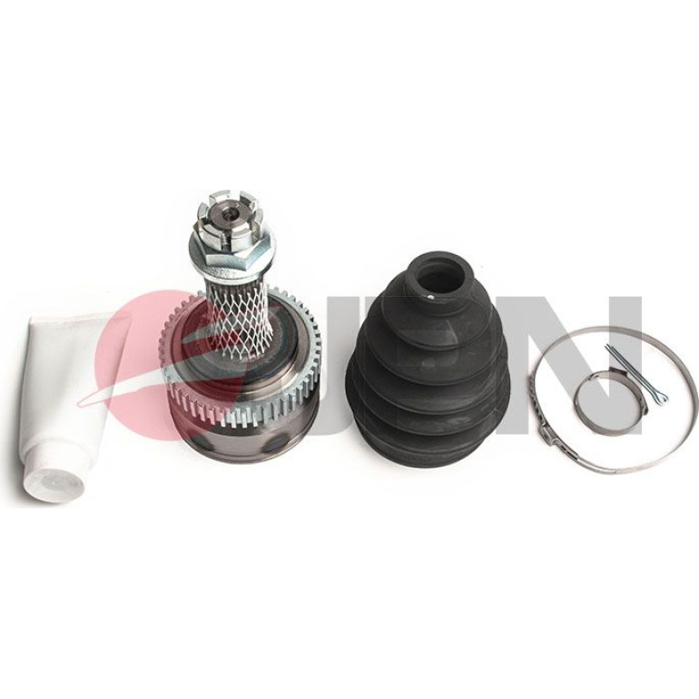 JPN Gelenksatz, Antriebswelle 10P9159-JPN JPN Gelenksatz, Antriebswelle 10P9159-JPN