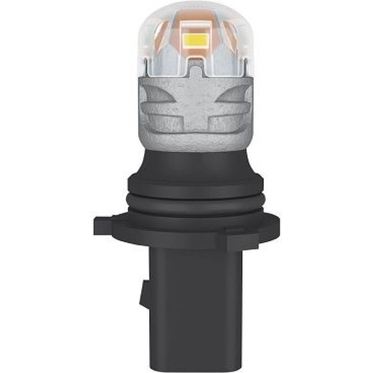 P13W OSRAM LED White 6000K 12V 828DWP