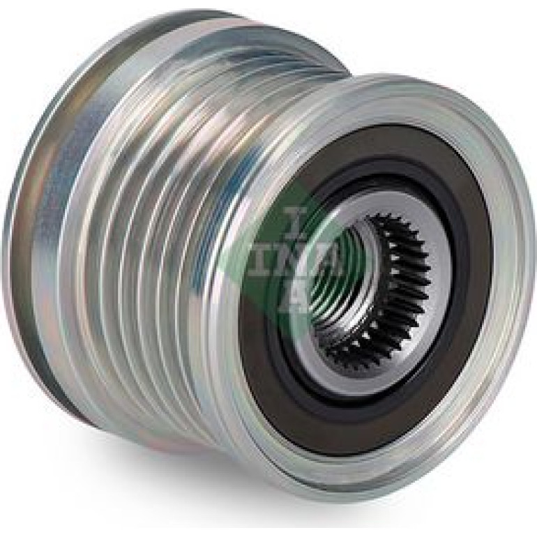 Generatorfreilauf 535 0001 10 Generatorfreilauf 535 0001 10