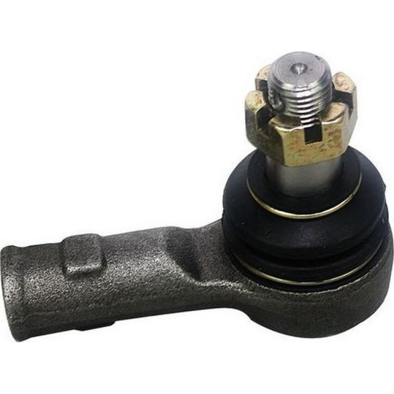 DENCKERMANN Lenkstift D130166 DENCKERMANN Lenkstift D130166