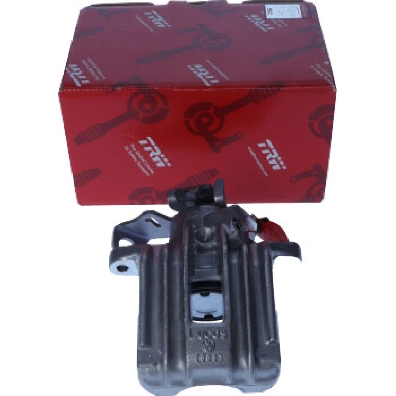 Tauschbremssattel HA re BHN181E Tauschbremssattel HA re BHN181E