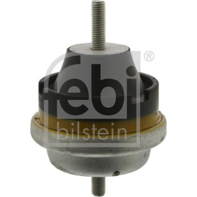 Lagerung, Peugeot 306 Motor 18736 Lagerung, Peugeot 306 Motor 18736