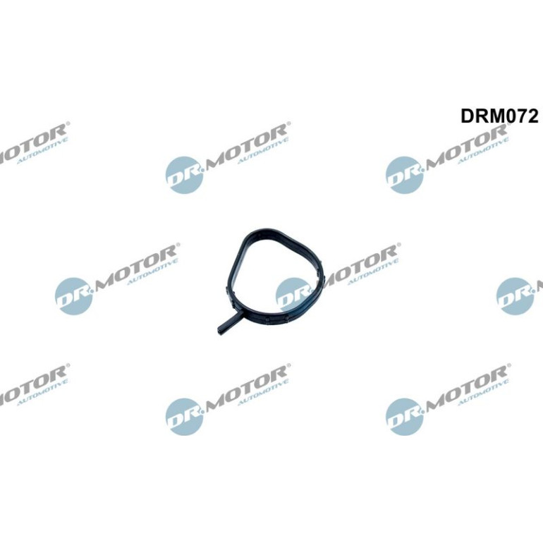 Dichtung, Thermostatgehäuse DRM072 Dichtung, Thermostatgehäuse DRM072