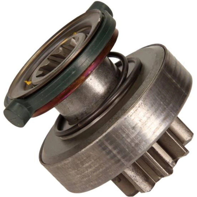 Freilaufgetriebe, Anlasser SD0095(BOSCH) Freilaufgetriebe, Anlasser SD0095(BOSCH)