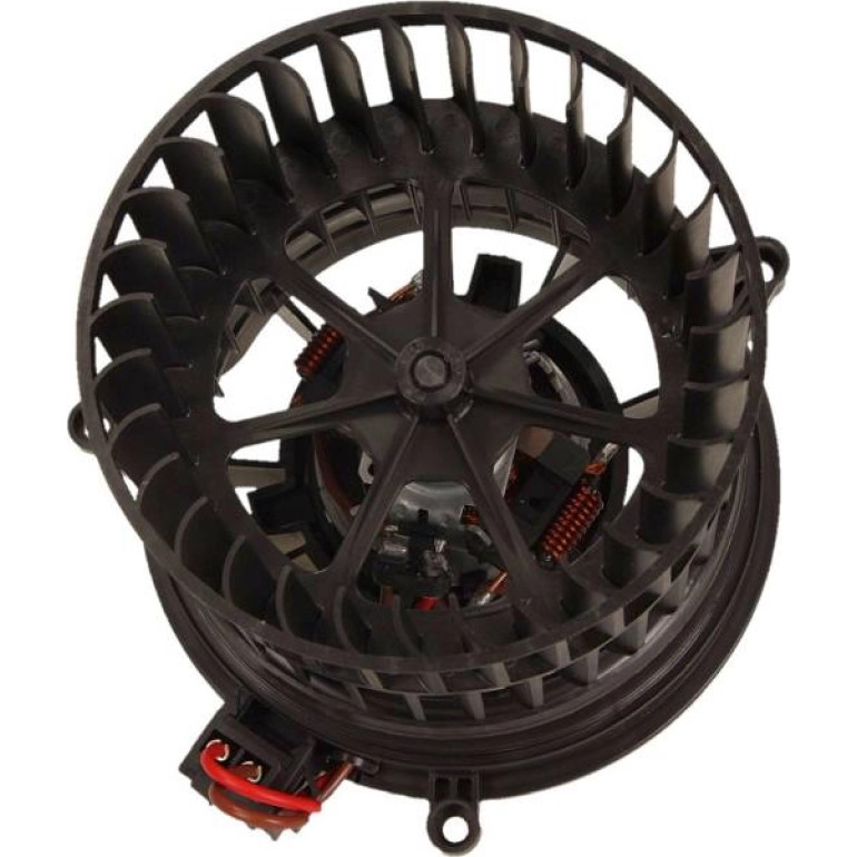 Elektromotor, Innenraumgebläse AC765493 Elektromotor, Innenraumgebläse AC765493
