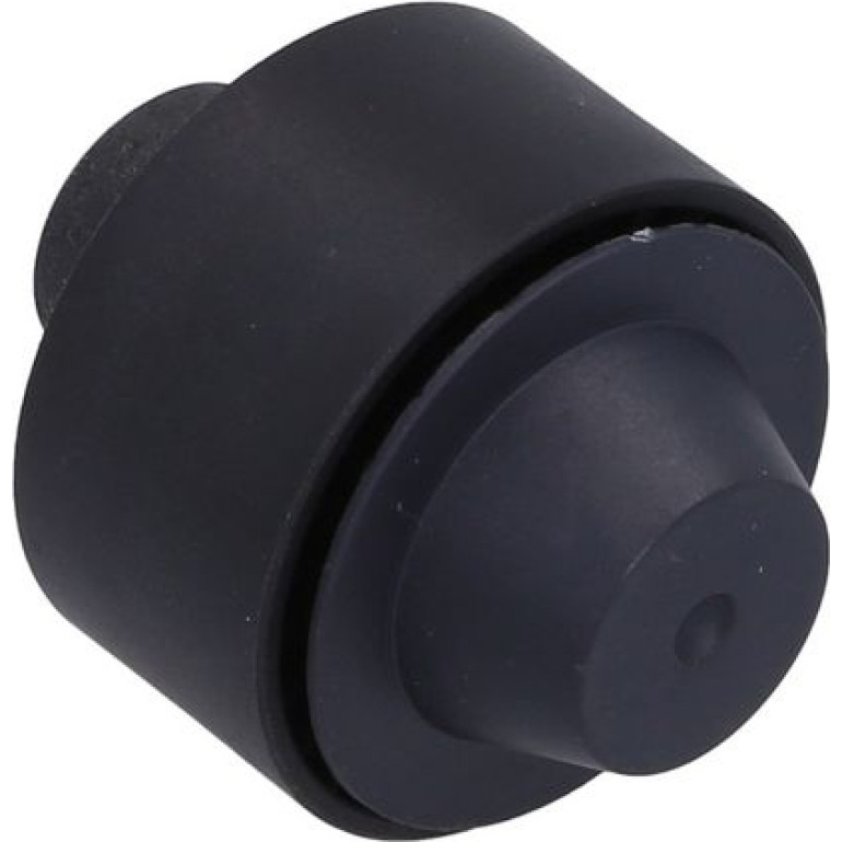 KAMOKA Umlenk-/Führungsrolle, Keilrippenriemen R0057 KAMOKA Umlenk-/Führungsrolle, Keilrippenriemen R0057