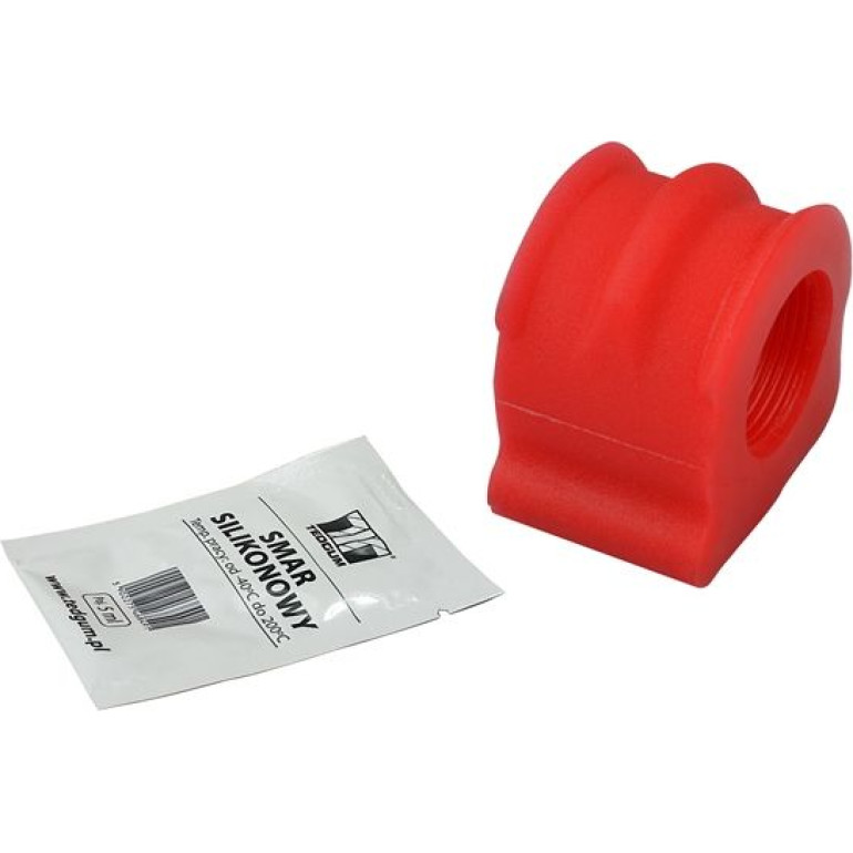 Lagerung, Stabilisator TED23094 Lagerung, Stabilisator TED23094