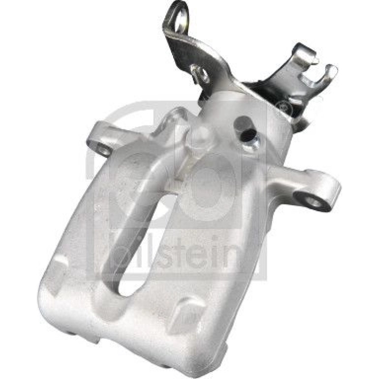 FEBI BILSTEIN Bremssattel 178741 FEBI BILSTEIN Bremssattel 178741