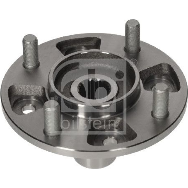 RADNABE FE186514