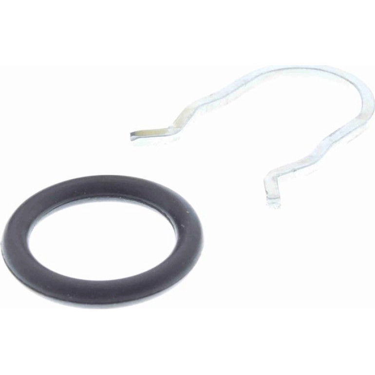VEMO Sensor, Kühlmitteltemperatur V46-72-0066 VEMO Sensor, Kühlmitteltemperatur V46-72-0066