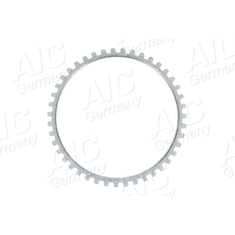 Sensorring ABS 54853 Sensorring ABS 54853