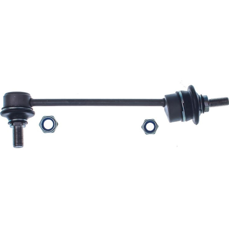 DENCKERMANN Stabilisatorstange D140317 DENCKERMANN Stabilisatorstange D140317