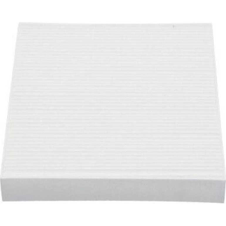 AMC Innenraumfilter PKW NC-2019 AMC Innenraumfilter PKW NC-2019