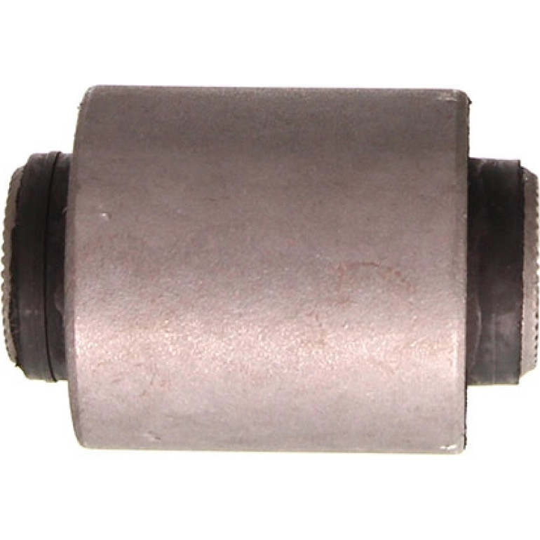 Lagerung, Lenker 72-6847 Lagerung, Lenker 72-6847