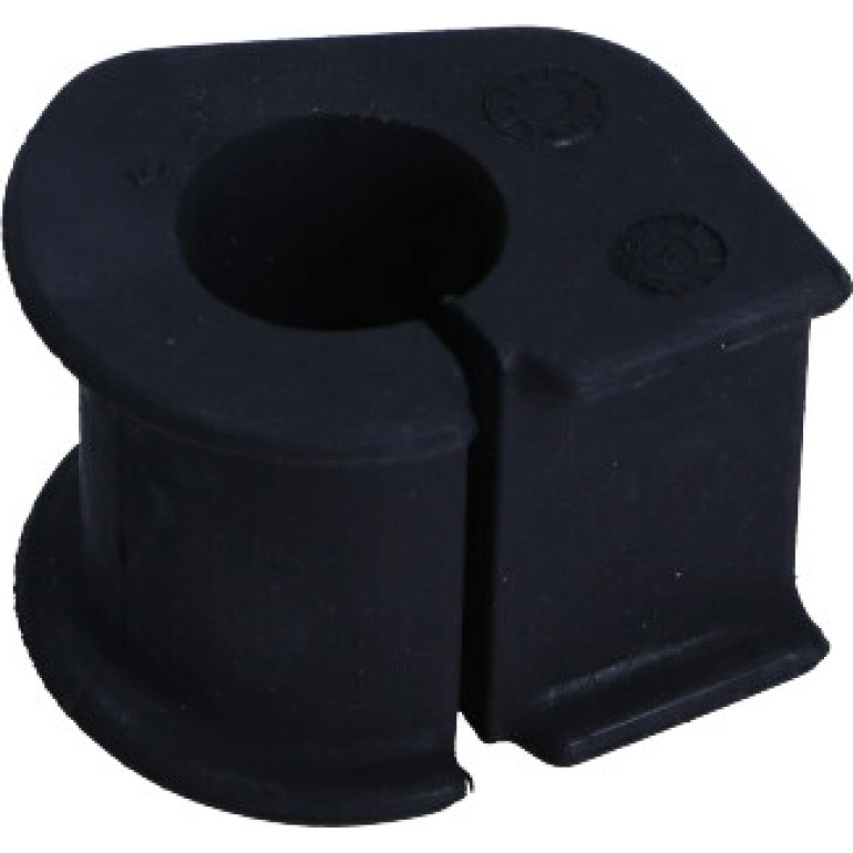 Lagerung, Stabilisator 37199 Lagerung, Stabilisator 37199