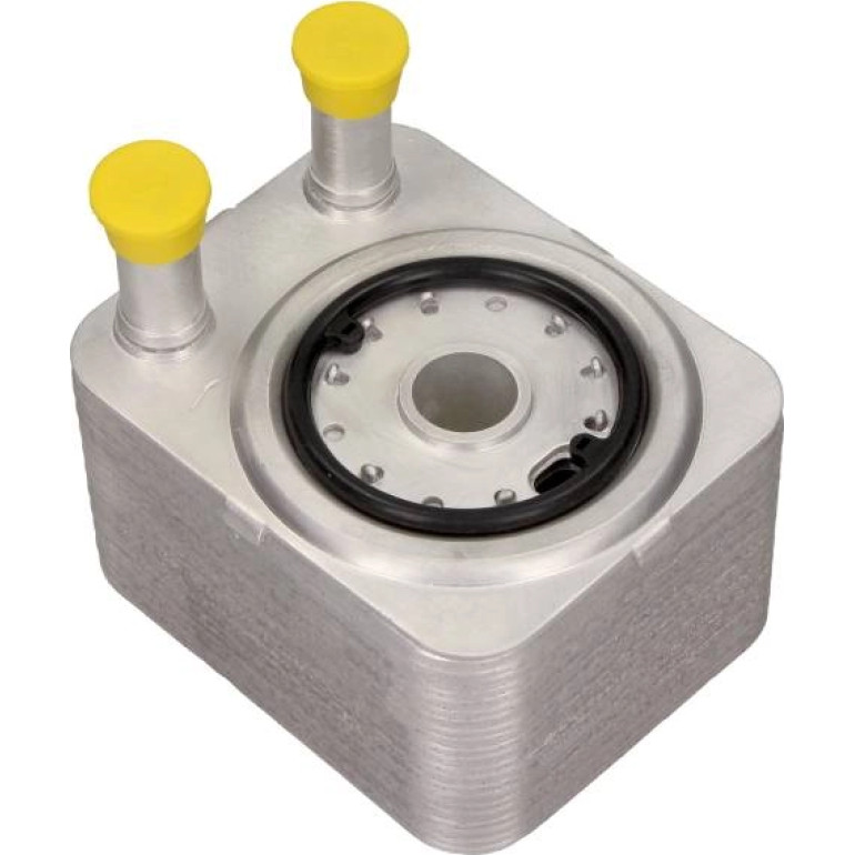 Ölkühler, Motoröl 14-0007