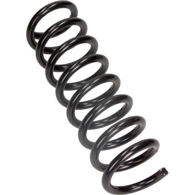 Maxgear Fahrwerksfeder Db P. W210 200-220 B/D Classic/Elegance 60-0184 Maxgear Fahrwerksfeder Db P. W210 200-220 B/D Classic/Elegance 60-0184