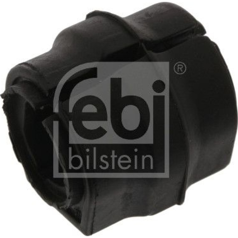 Lagerung - Radaufhängung Citroen P. C4/C4 Grand Picasso/308 07- Q22.5 39682 Lagerung - Radaufhängung Citroen P. C4/C4 Grand Picasso/308 07- Q22.5 39682