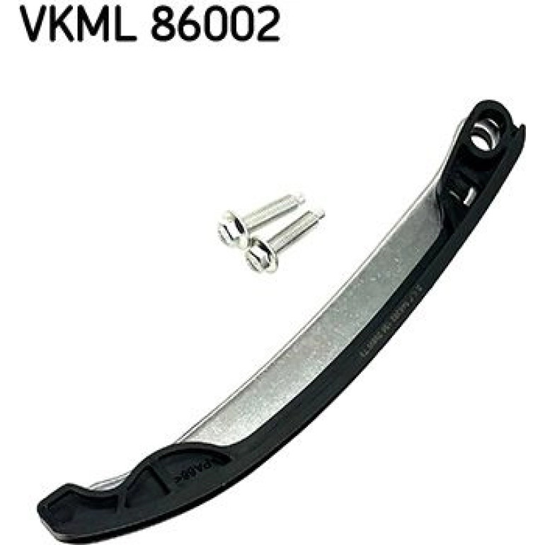 Steuerkettensatz VKML 86002 Steuerkettensatz VKML 86002