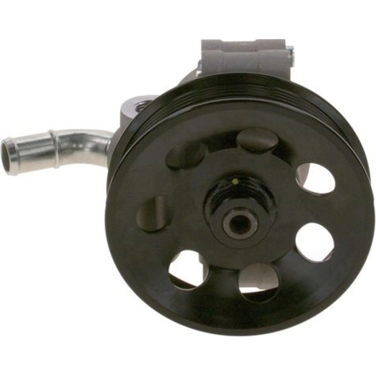 Bosch Flügelpumpe K S00 910 002