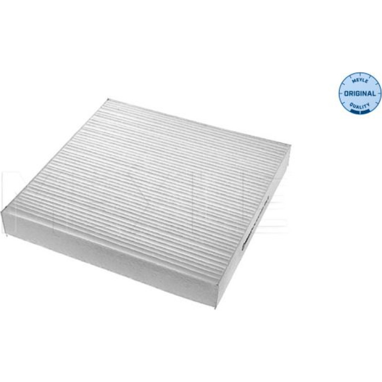 Innenraumfilter Citroen Berlingo 40-12 319 0001 Innenraumfilter Citroen Berlingo 40-12 319 0001