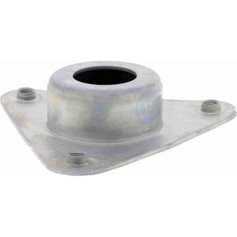 VAICO Federbeinstützlager V46-0696 VAICO Federbeinstützlager V46-0696