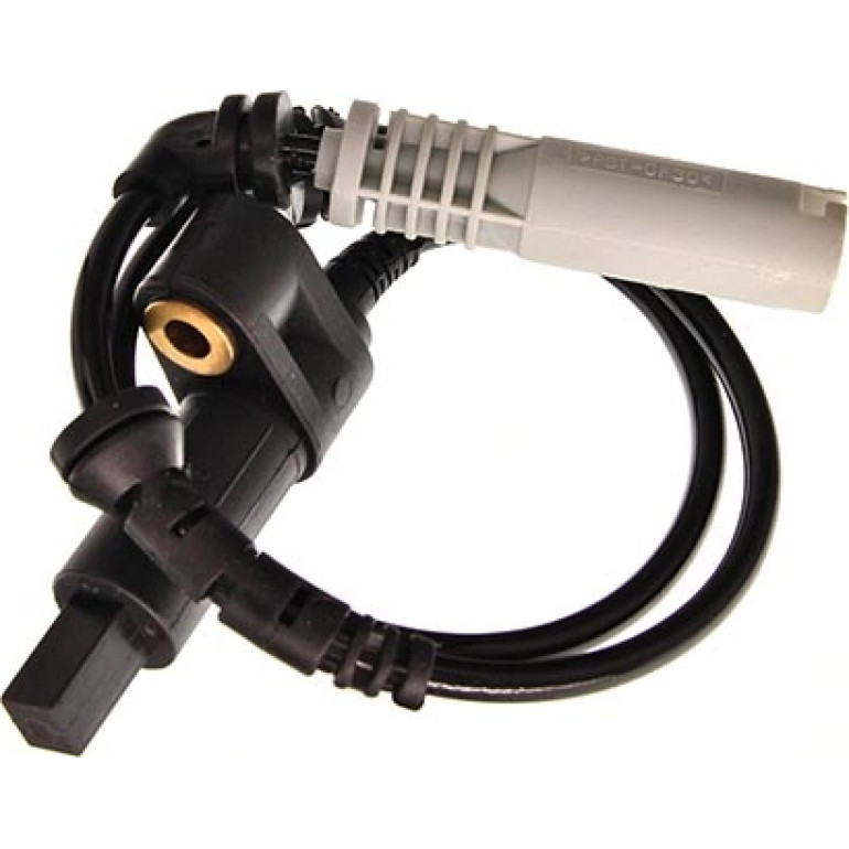 Sensor, Raddrehzahl 20-0004 Sensor, Raddrehzahl 20-0004